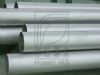 S32760 Duplex Stainless Steel